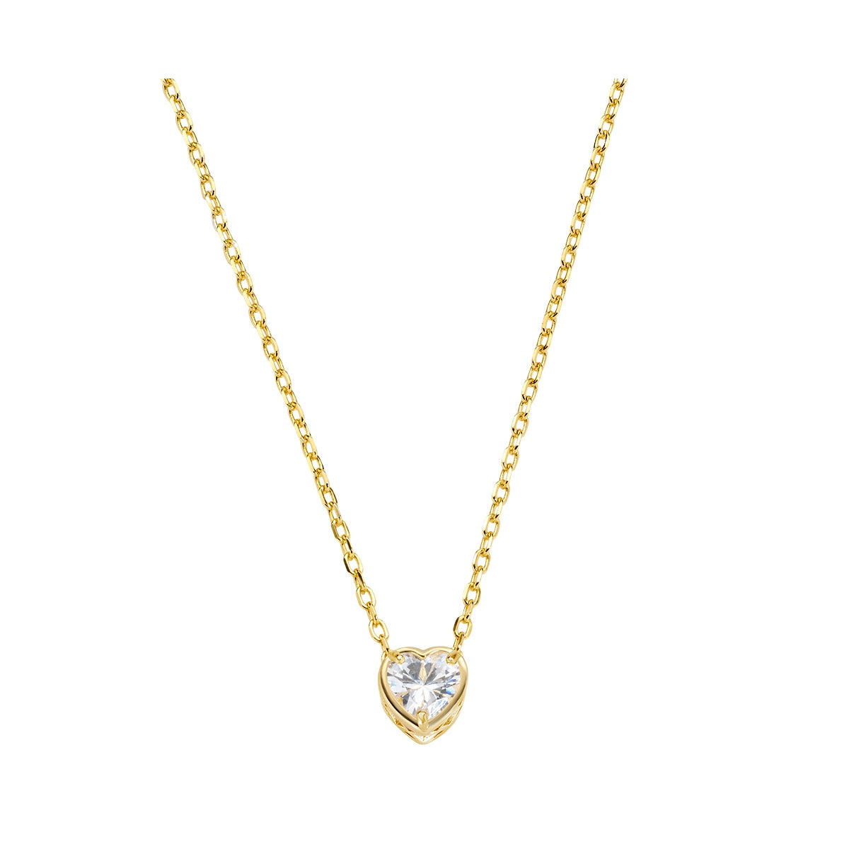 AMEN JEWELRY Mod. CLSHSGBZ5 CLSHSGBZ5