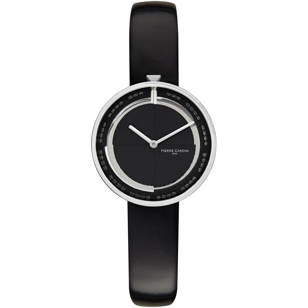 PIERRE CARDIN MOD. CMA-0000 CMA-0000