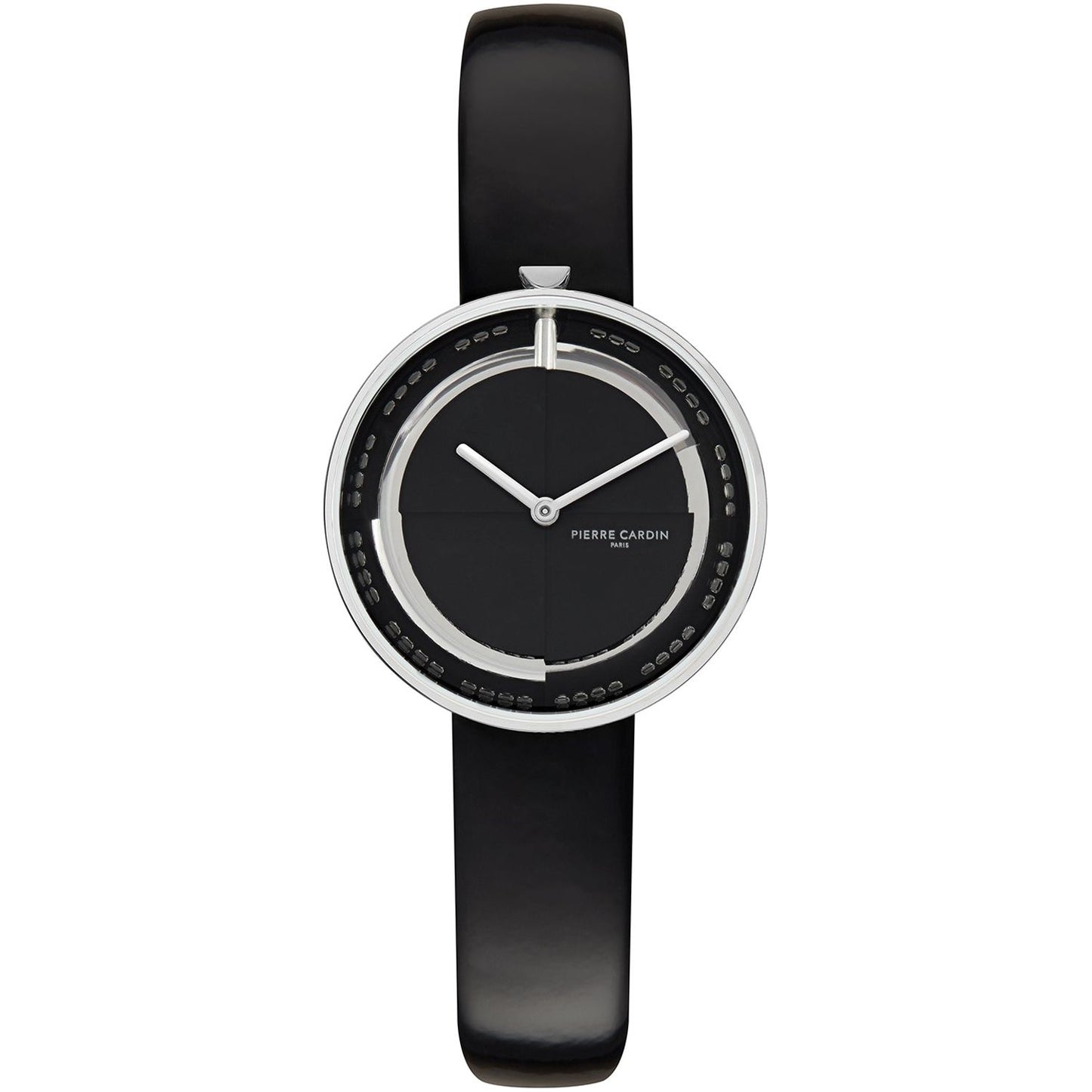PIERRE CARDIN MOD. CMA-0000 CMA-0000