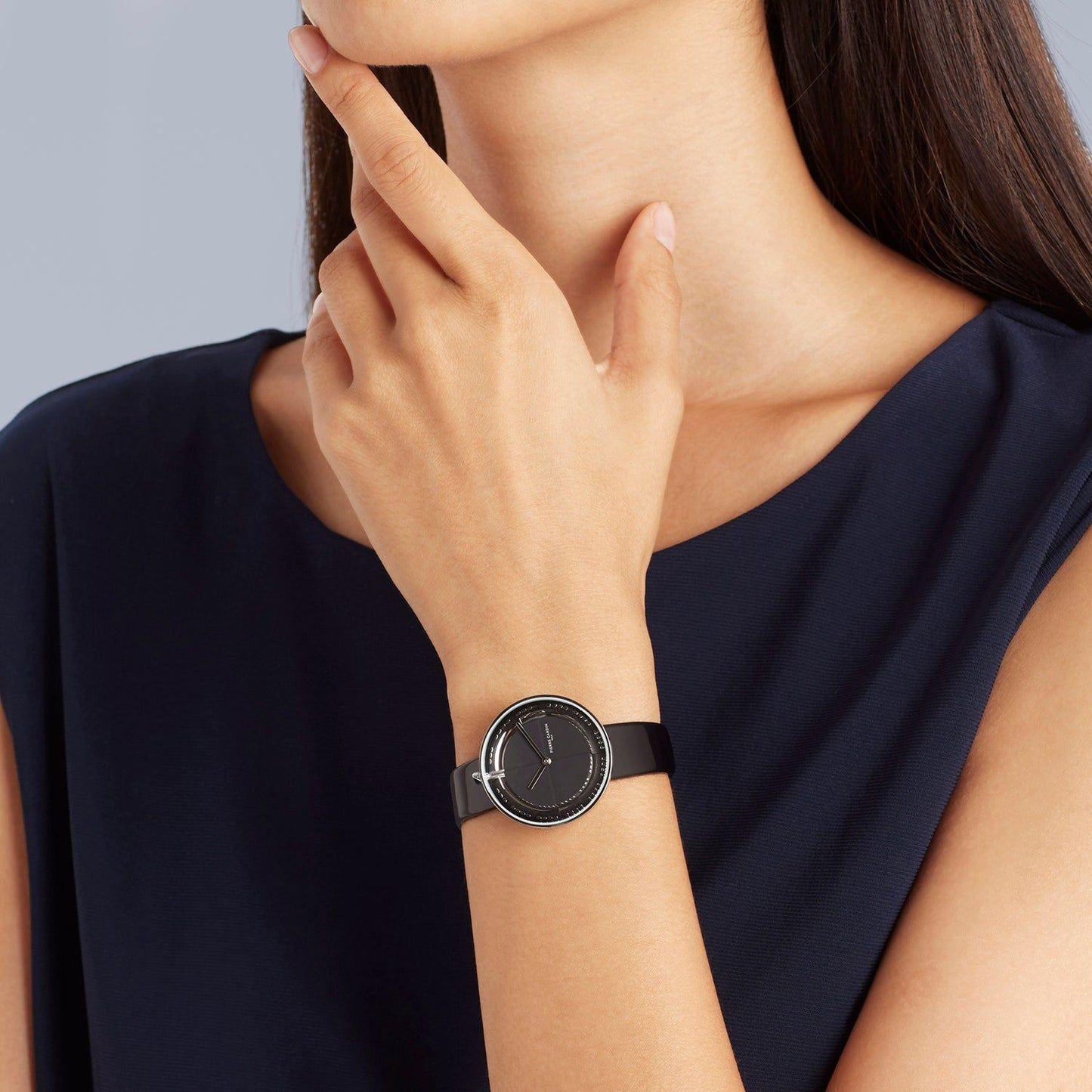 PIERRE CARDIN MOD. CMA-0000 CMA-0000