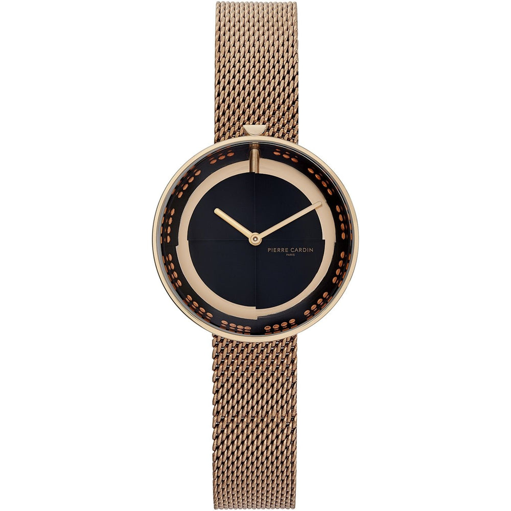 PIERRE CARDIN MOD. CMA-0001 CMA-0001