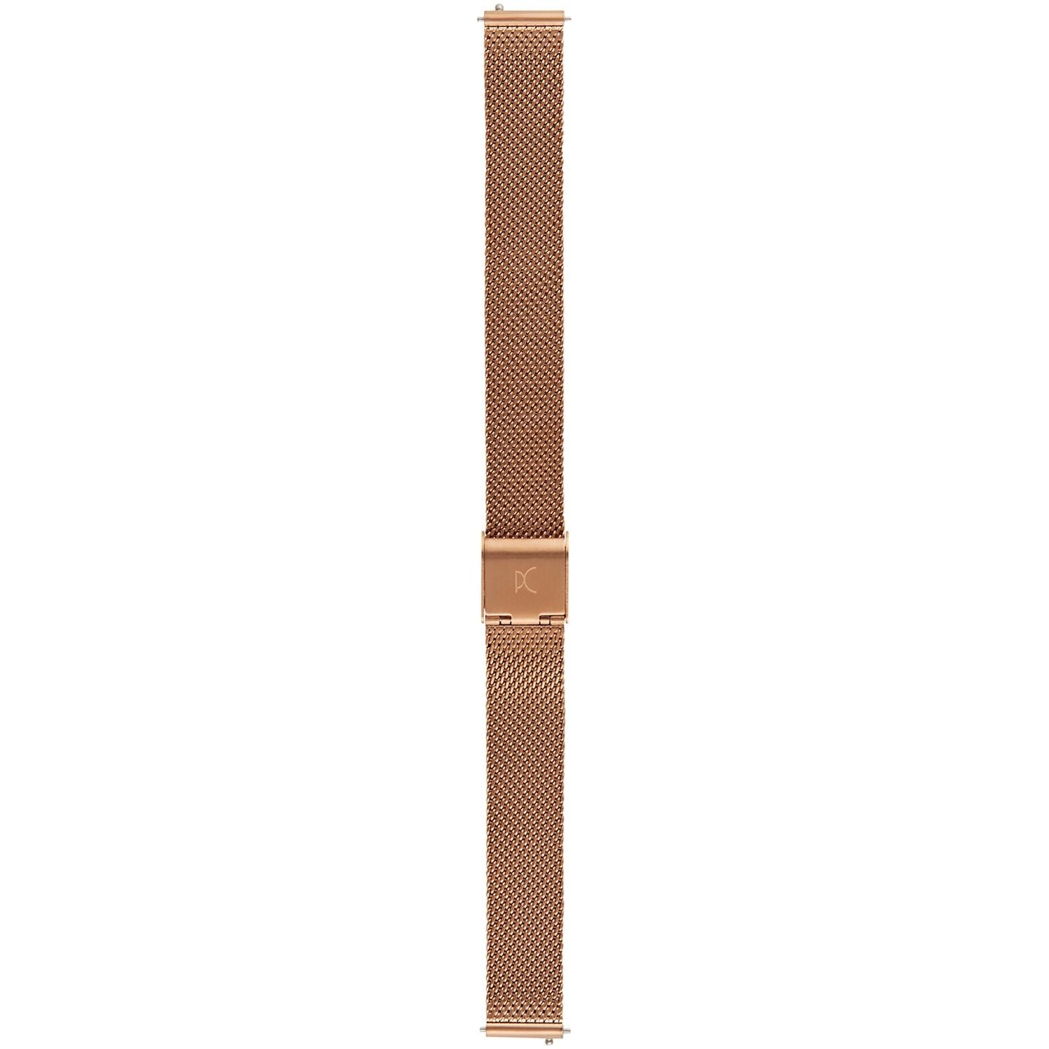 PIERRE CARDIN MOD. CMA-0001