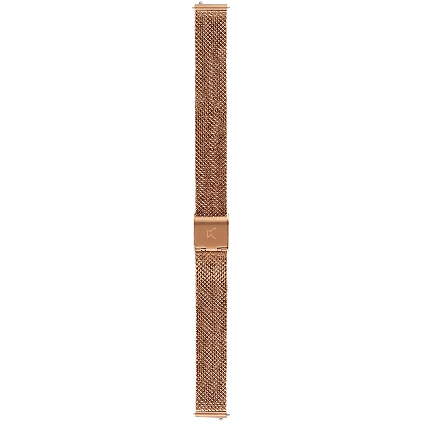 PIERRE CARDIN MOD. CMA-0001 CMA-0001