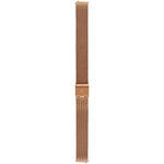 PIERRE CARDIN MOD. CMA-0001 CMA-0001