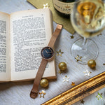 PIERRE CARDIN MOD. CMA-0001 CMA-0001