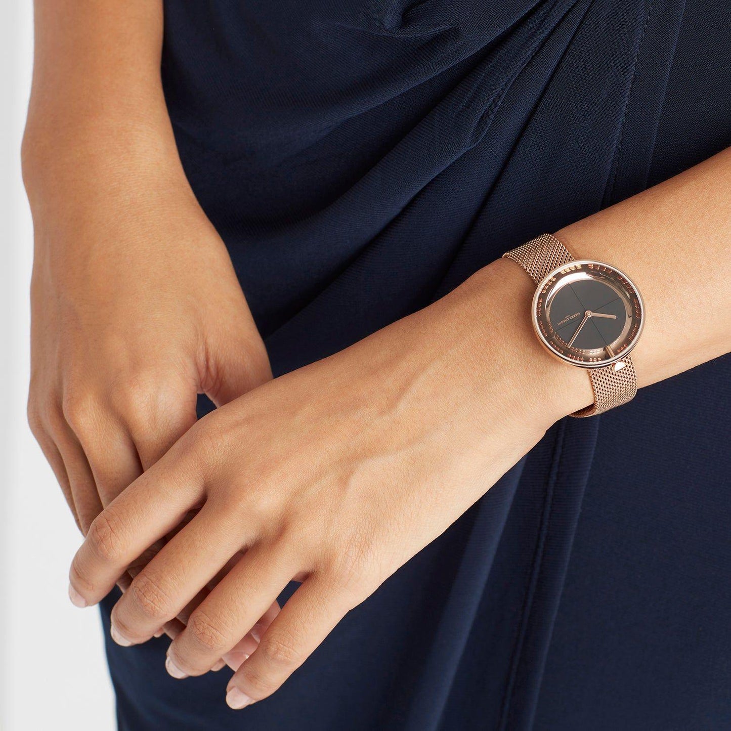 PIERRE CARDIN MOD. CMA-0001 CMA-0001