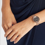PIERRE CARDIN MOD. CMA-0001 CMA-0001