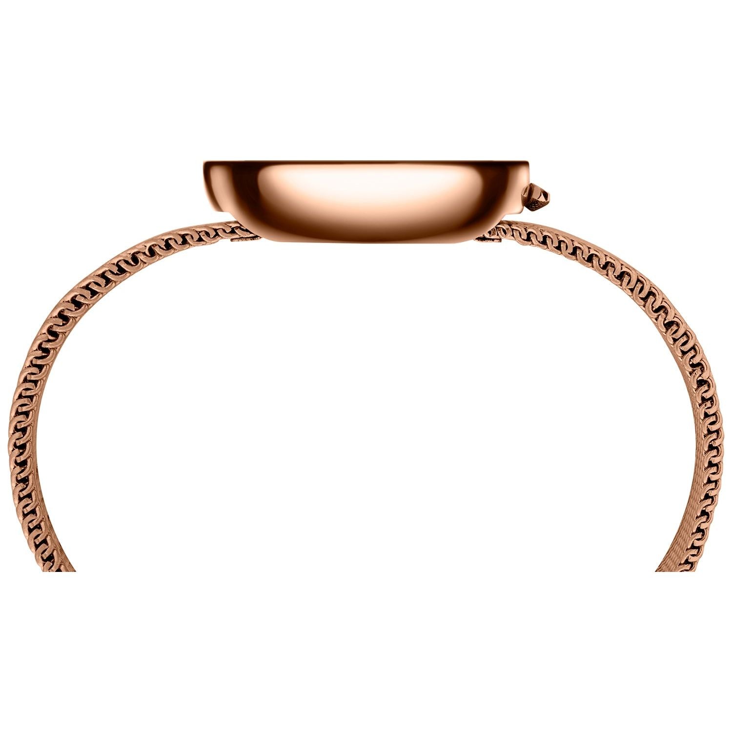PIERRE CARDIN MOD. CMA-0003
