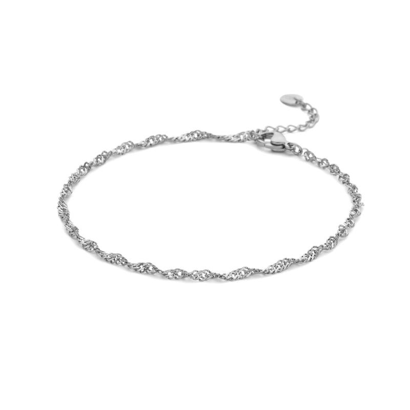 CO88 COLLECTION Mod. 8CA-00001 8CA-00001