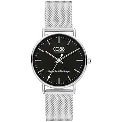 CO88 COLLECTION Mod. 8CB-10038B 8CB-10038B