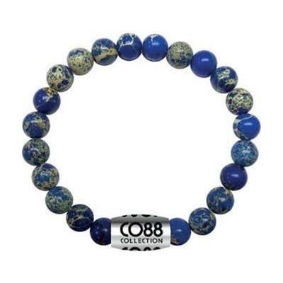 CO88 COLLECTION Mod. 8CB-17025 8CB-17025