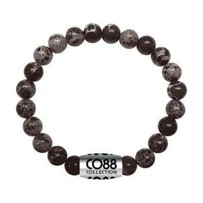 CO88 COLLECTION Mod. 8CB-17033 8CB-17033