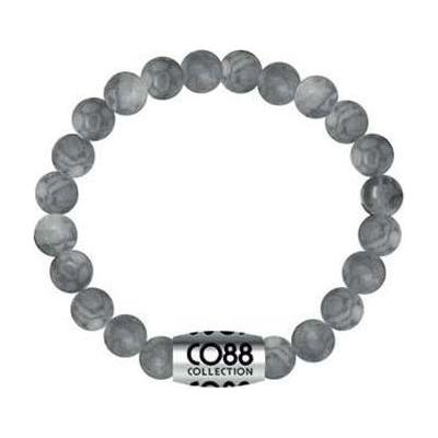 CO88 COLLECTION Mod. 8CB-17035 8CB-17035