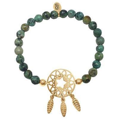 CO88 COLLECTION Mod. 8CB-80028 8CB-80028