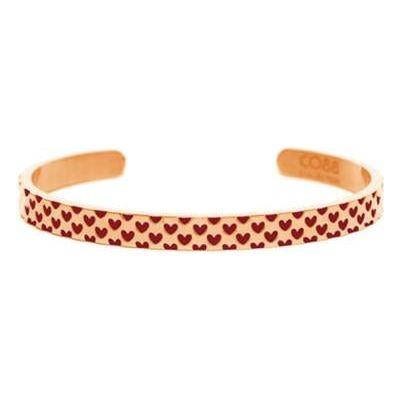 CO88 COLLECTION Mod. 8CB-90101 8CB-90101