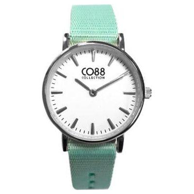 CO88 OROLOGI Mod. 8CW-10045 8CW-10045