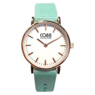 CO88 OROLOGI Mod. 8CW-10046 8CW-10046