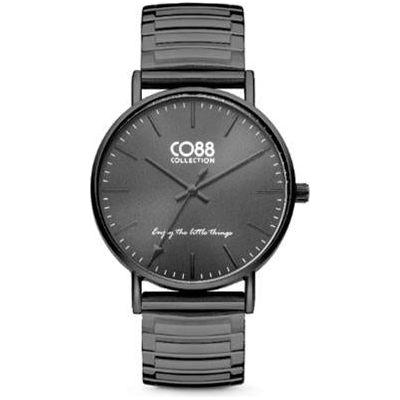 CO88 OROLOGI Mod. 8CW-10060 8CW-10060