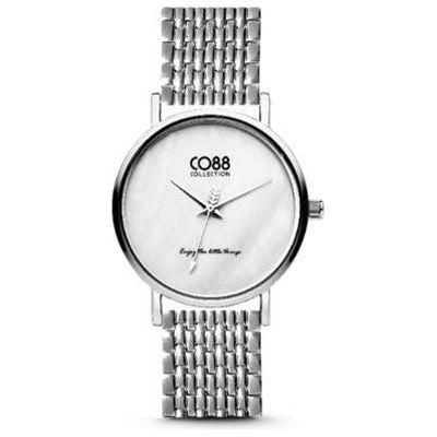 CO88 OROLOGI Mod. 8CW-10066 8CW-10066
