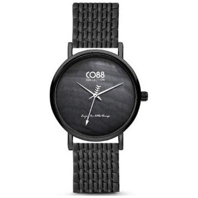 CO88 OROLOGI Mod. 8CW-10069 8CW-10069
