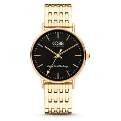 CO88 OROLOGI Mod. 8CW-10073 8CW-10073