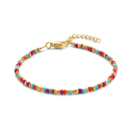 CO88 COLLECTION Mod. 8CA-00013