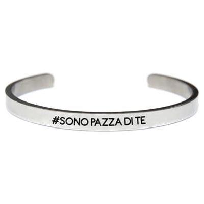 CO88 COLLECTION Mod. 8CB-19046