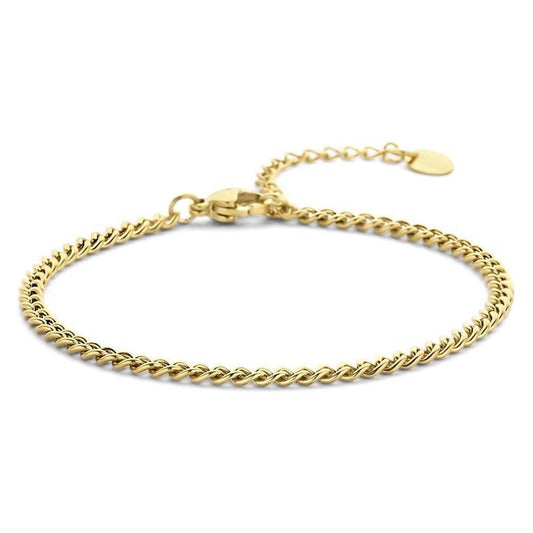 CO88 COLLECTION Mod. 8CB-91286