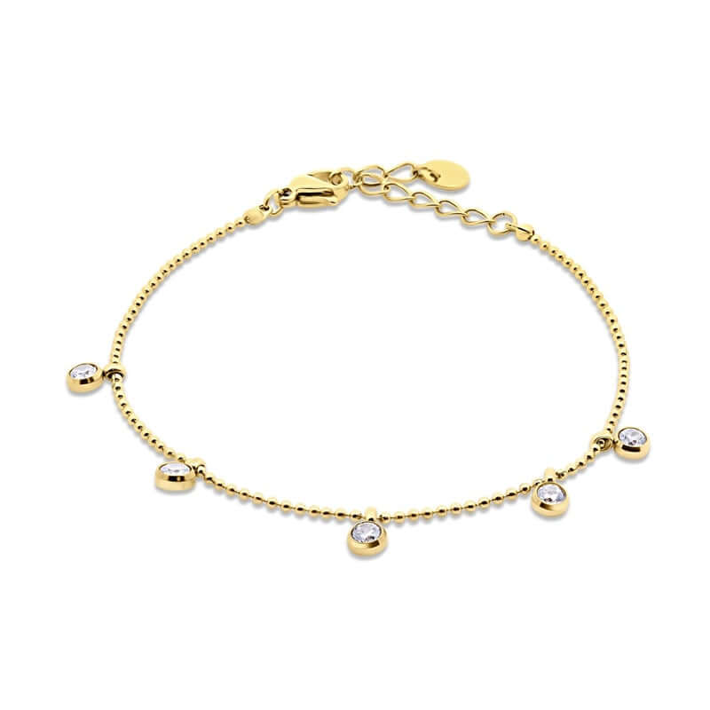CO88 COLLECTION Mod. 8CB-91348