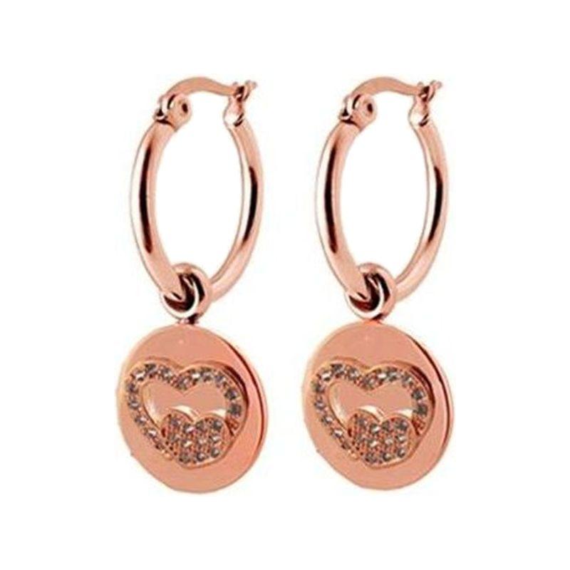 CO88 COLLECTION Mod. 8CE-40001