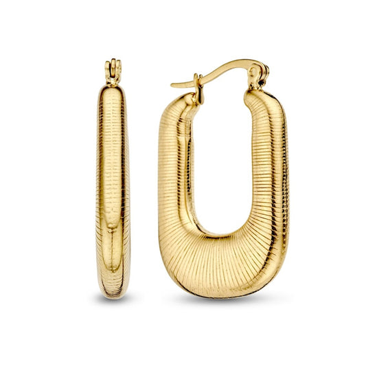 CO88 COLLECTION Mod. 8CE-70530 DESIGNER FASHION JEWELLERY