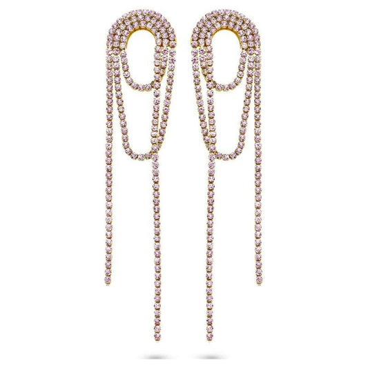 CO88 COLLECTION Mod. 8CE-70535