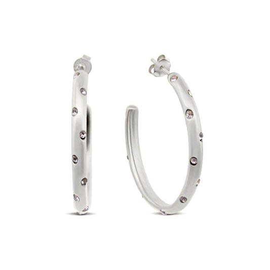 CO88 COLLECTION Mod. 8CE-70591