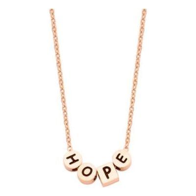 CO88 COLLECTION Mod. 8CN-26033 DESIGNER FASHION JEWELLERY