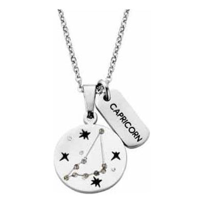 CO88 COLLECTION Mod. 8CN-26061