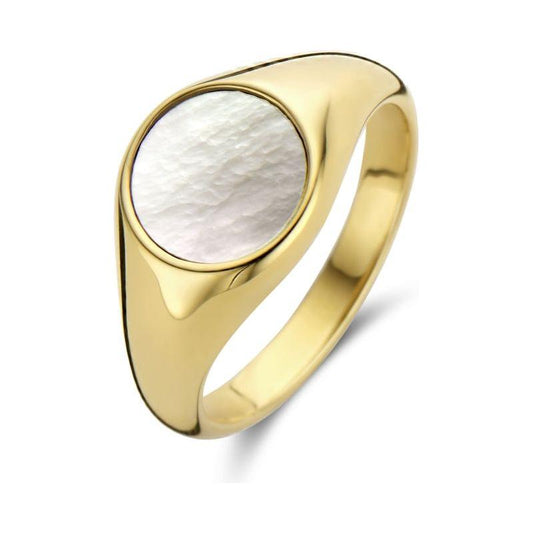 CO88 COLLECTION Mod. 8CR-10029-50