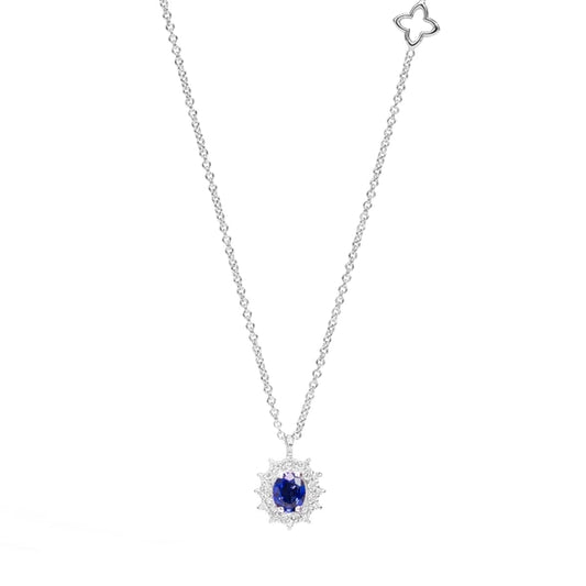 COLLANE RECARLO MOD. P77CC001_ZB