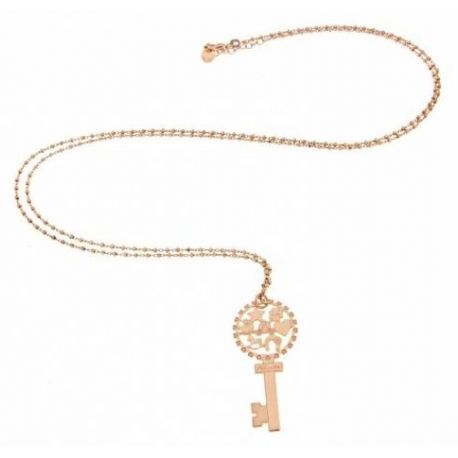 COLLANE RUE DES MILLE MOD. CL-016-CHIA