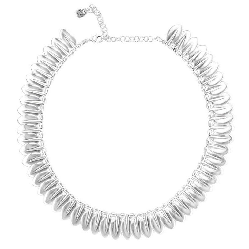 COLLANE UNO DE 50 MOD. UD_COL1421MTL0000U
