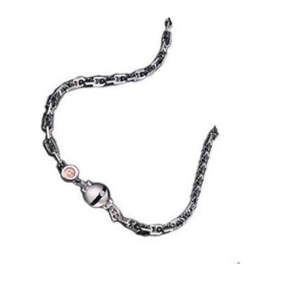 COMETE JEWELS Mod. UGL325 UGL325