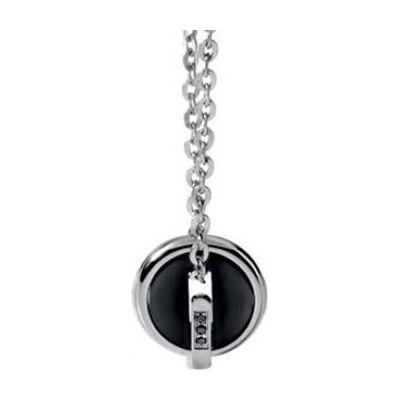 COMETE JEWELS Mod. UGL329 UGL329