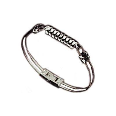 COMETE JEWELS Mod. UBR174