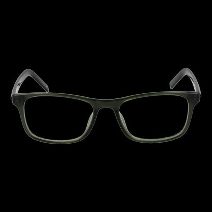 CONVERSE MOD. CV5027Y 51311 SUNGLASSES & EYEWEAR