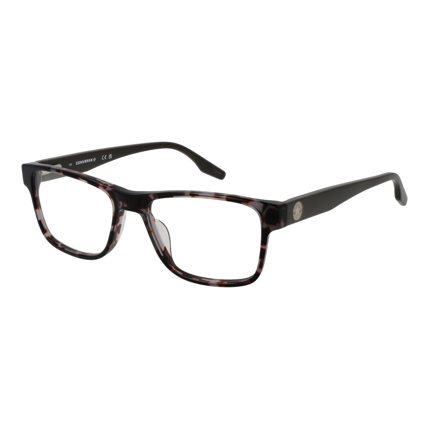 CONVERSE MOD. CV5063 53062