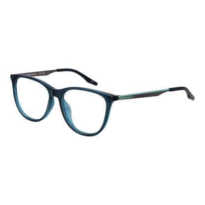 CONVERSE MOD. CV8007 53440 SUNGLASSES & EYEWEAR