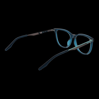 CONVERSE MOD. CV8007 53440 SUNGLASSES & EYEWEAR