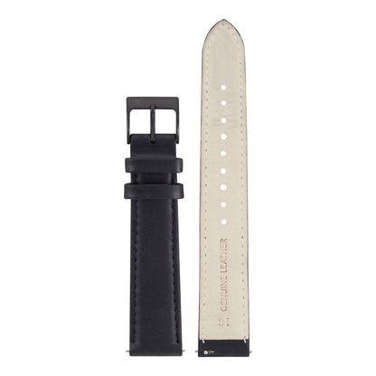PIERRE CARDIN MOD. CPI-2006 WATCHES