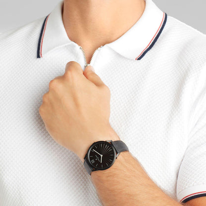 PIERRE CARDIN MOD. CPI-2006 WATCHES