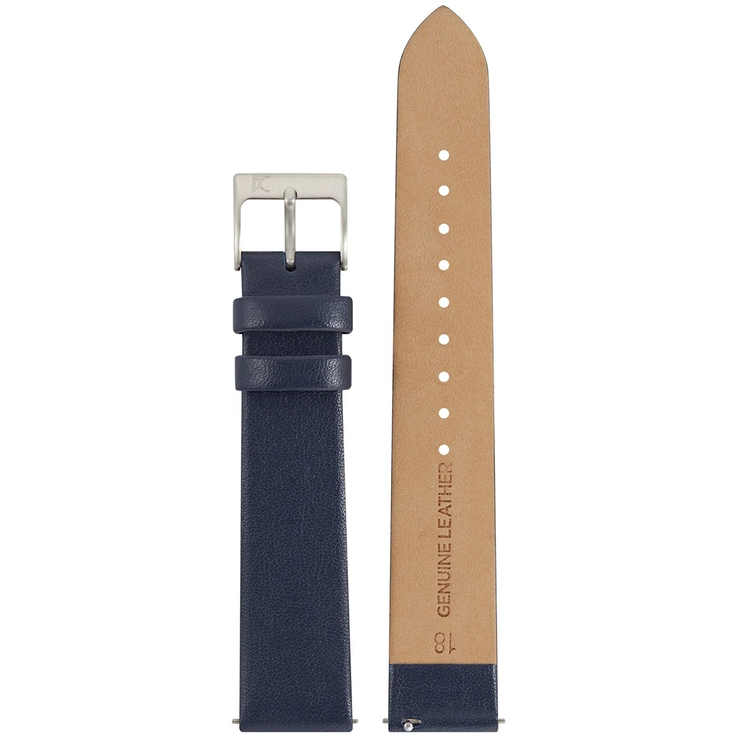 皮尔卡丹 MOD. CPI-2017