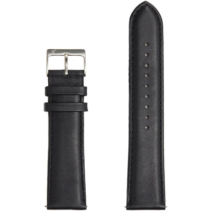 PIERRE CARDIN MOD. CPI-2023 WATCHES